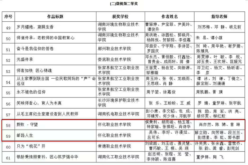 1766721283091002919.jpg 2.jpg