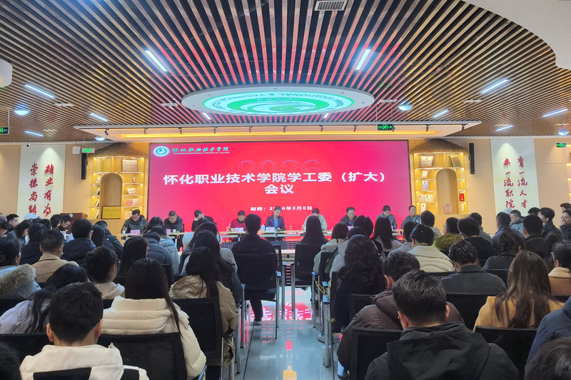 1773028341386050650.jpg 27bd37bac9c2e5ad0a18c573b924114.jpg